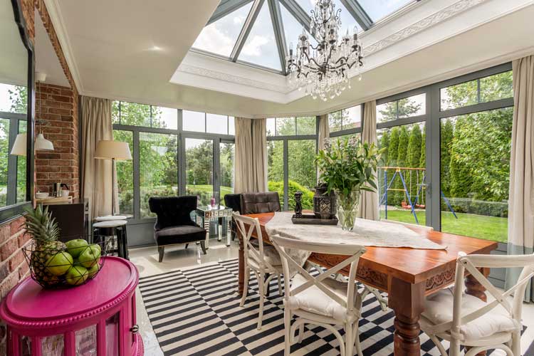 summer-in-your-home-decor-for-perfect-summer